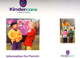 Kindercare