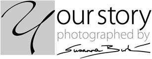 your life story photographer auckland your story portrait photography auckland lifestory photos