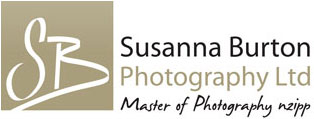 Susanna Burton Auckland Professional Photographers