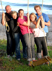 Professional Auckland Photographer New Zealand Professional Photographers