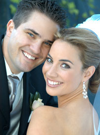 Wedding Photographers Auckland Weddings Photographer New Zealand Wedding Photography Auckland NZ
