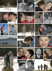 your life story photographer auckland your story portrait photography auckland lifestory photos