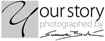 your life story photographer auckland your story portrait photography auckland lifestory photos